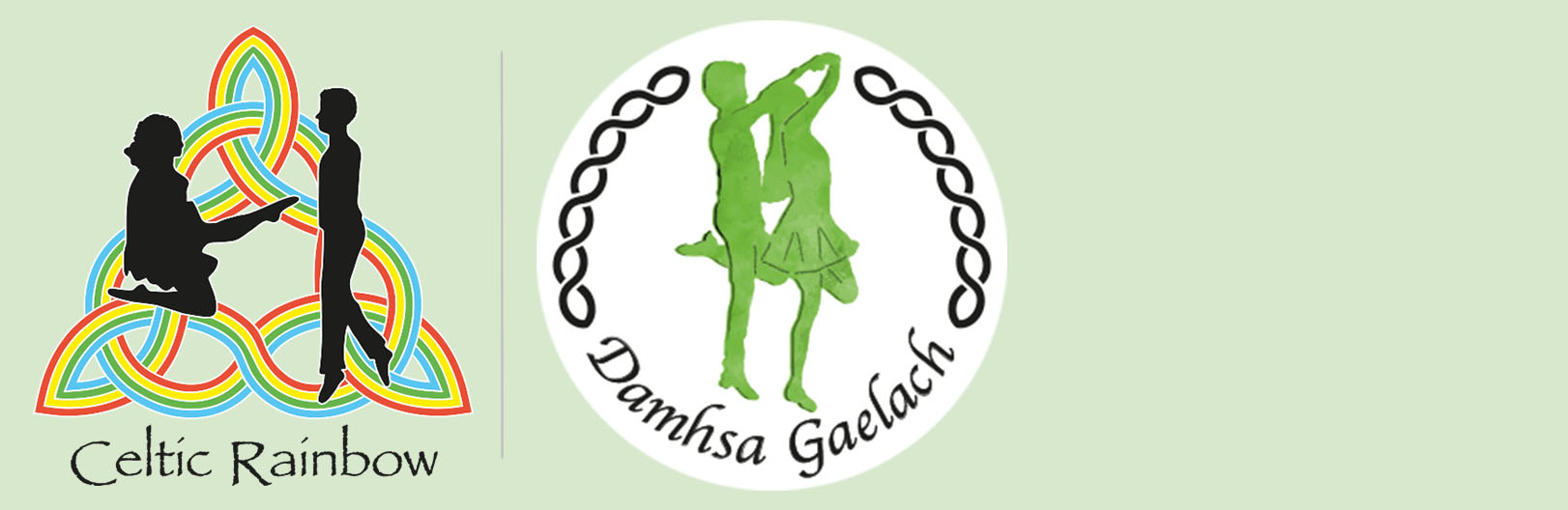 Mobile Logo